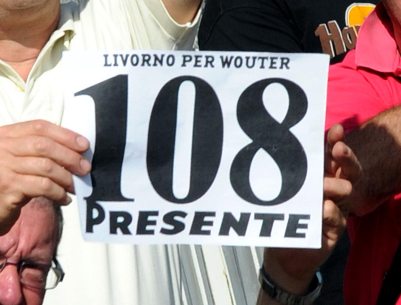 Giro d\'Italia 2011